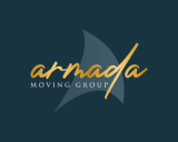 /public/logoimage/1603856228Armada Moving Group.png